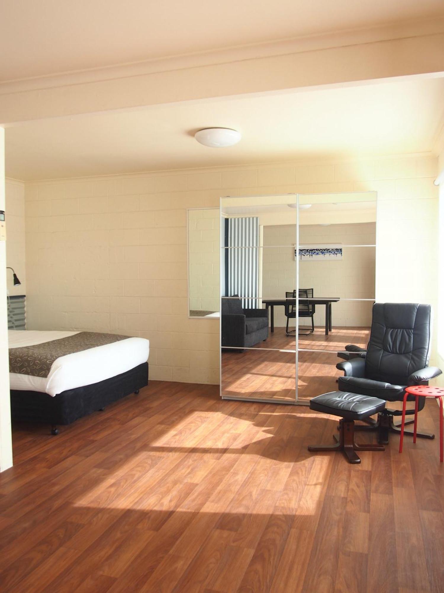 Siesta Central Apartments Sale Quarto foto